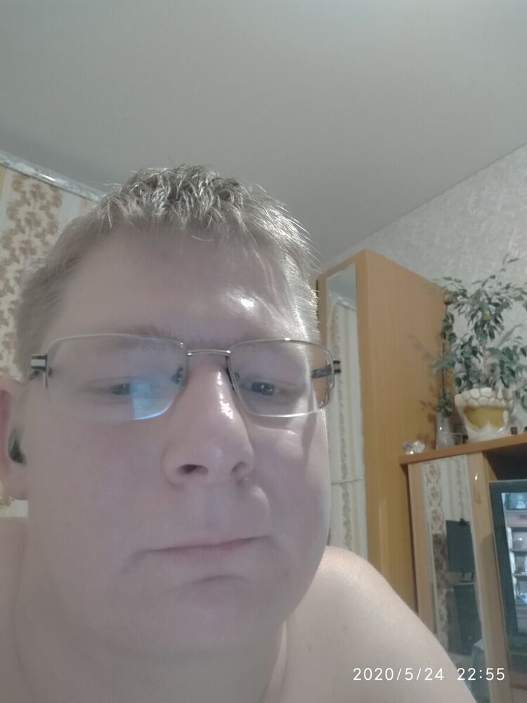 ���� 19998422 ������� �������, 35 ���, ���� ���������� � ����������