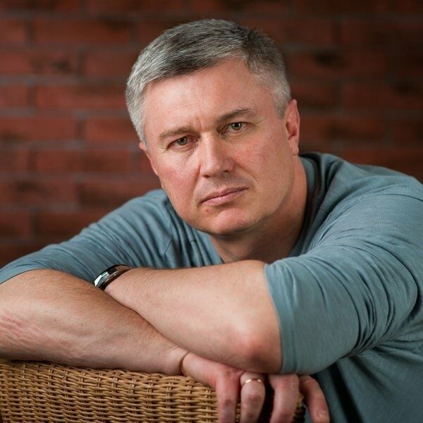 ���� 55901872 ������� ������, 56 ���, ���� ���������� � ����������