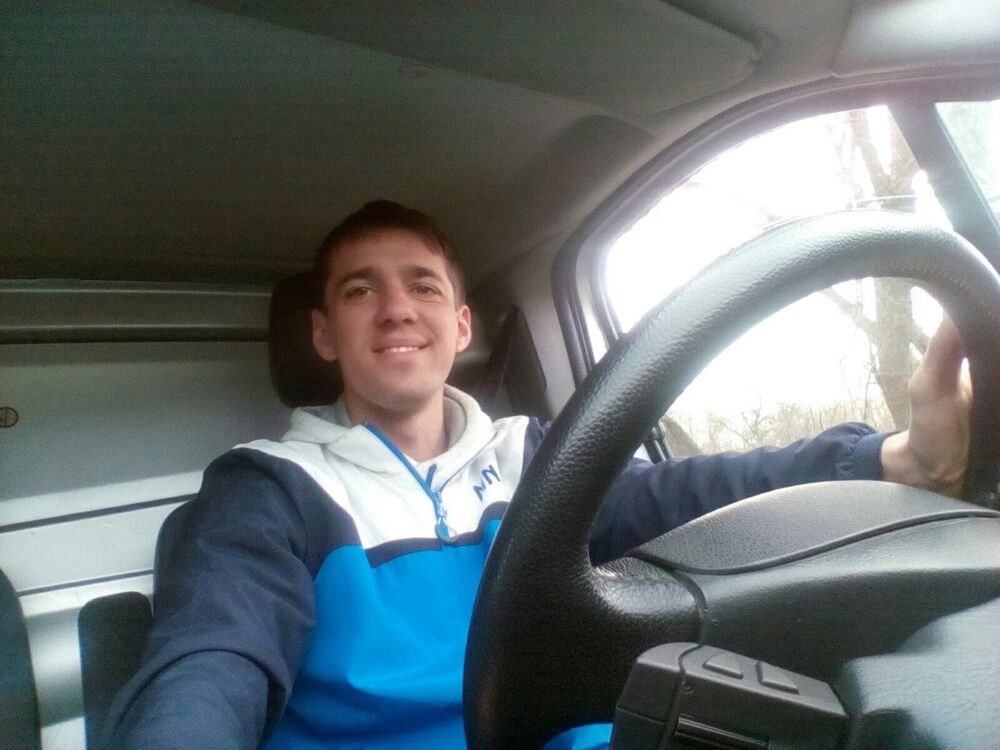 ���� 12217342 ������� KOTIK, 33 ����, ���� ���������� � �����