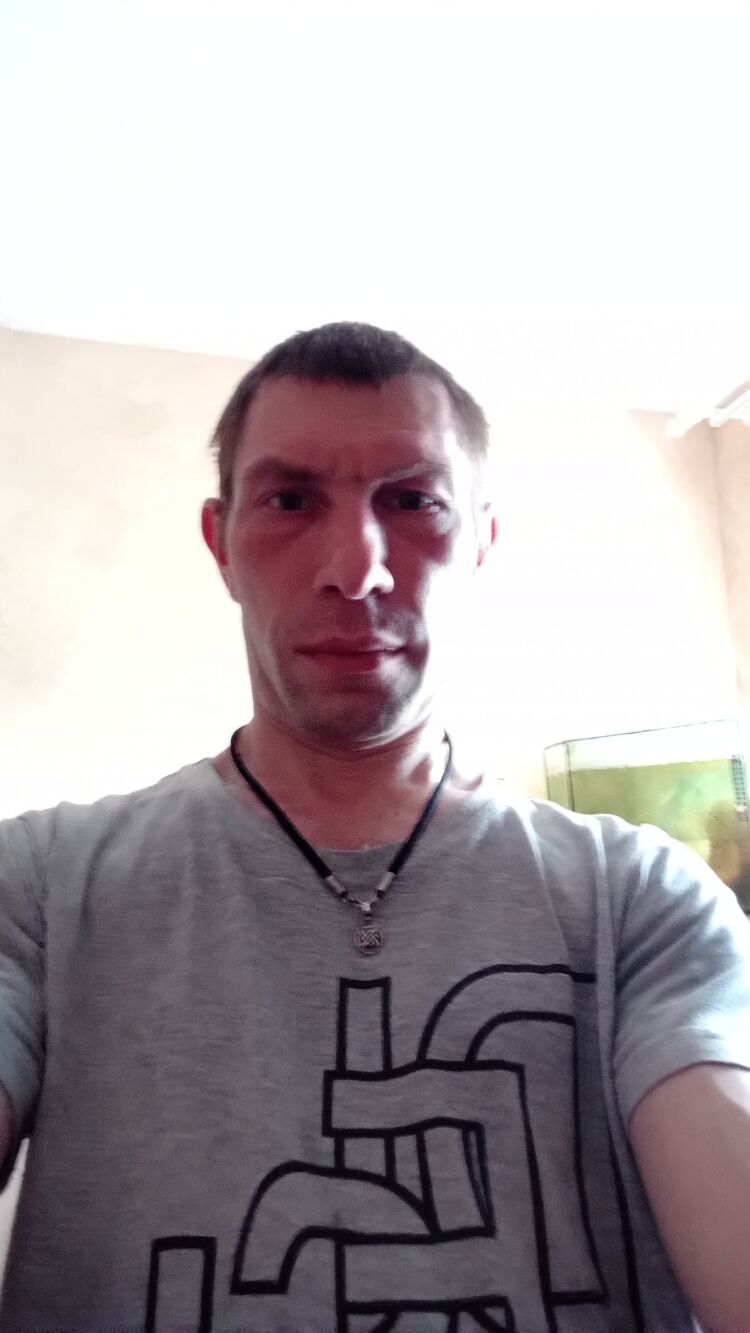 ���� 42148882 ������� �������, 42 ����, ���� ���������� � �������