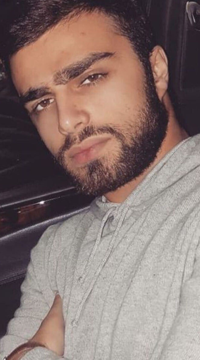 ���� 50183232 ������� Narek, 37 ���, ���� ���������� � �������