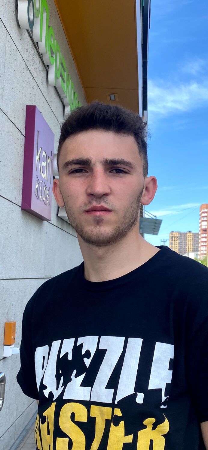  27096222  , 24 ,    --