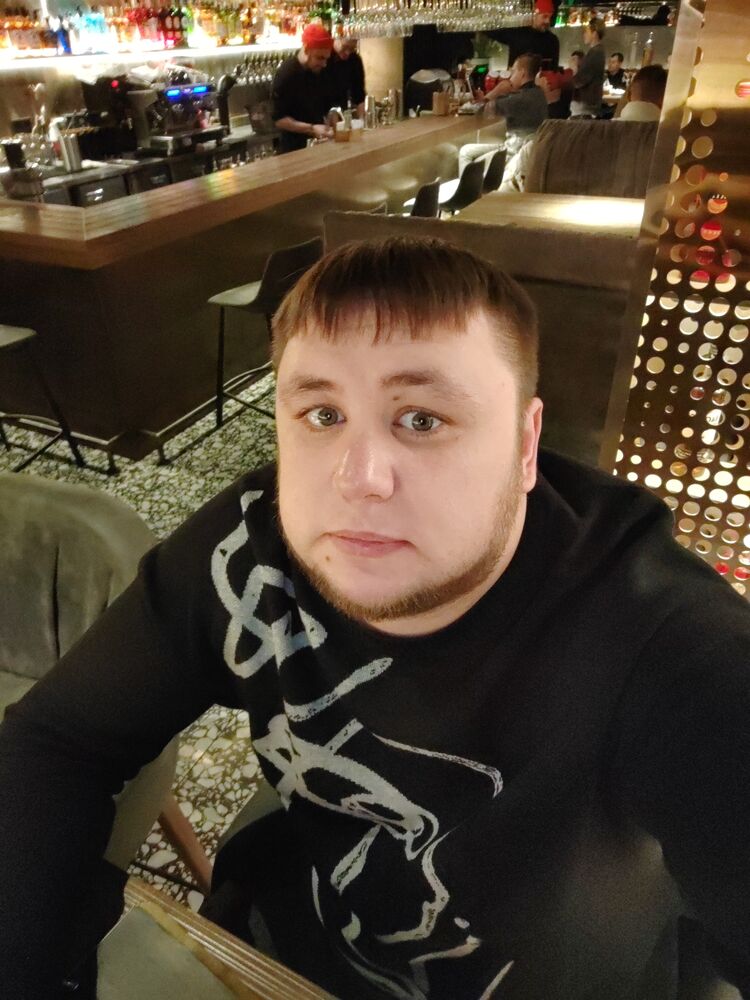 ,   , 32 ,   ,   , 