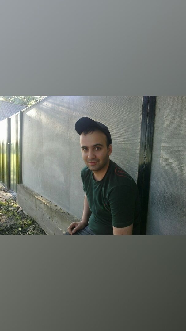 ���������� ����������, ���� ������� �����, 36 ���, ������������ ��� ������, ����� � ���������, c�������� ���������, ���������