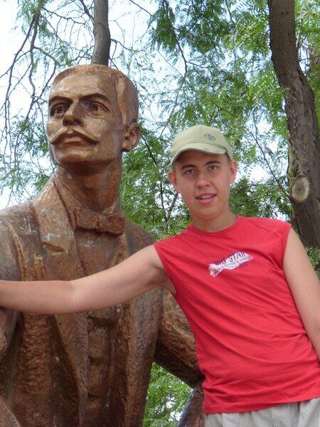 ���� 55355382 ������� �����, 34 ����, ���� ���������� � ������