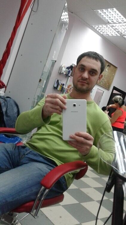 ���������� ������, ���� ������� ������, 44 ����, ������������ ��� ������, ����� � ���������