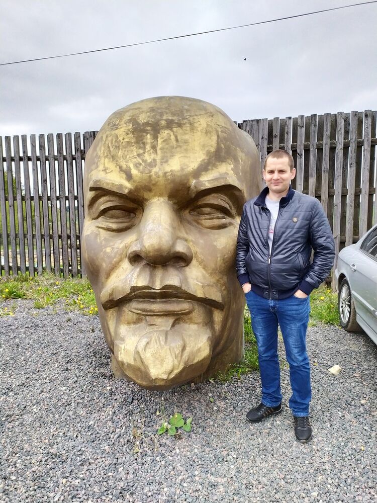 ���������� �����, ���� ������� ����, 39 ���, ������������ ��� ������, ����� � ���������, c�������� ���������