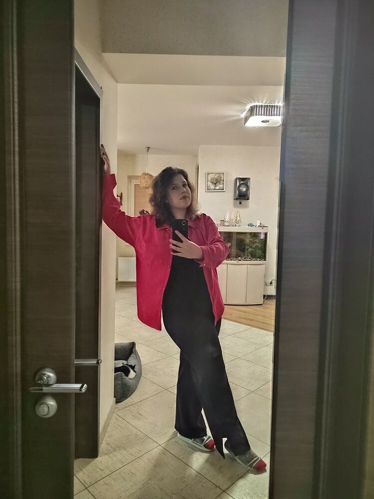  ,   , 21 ,     , c 