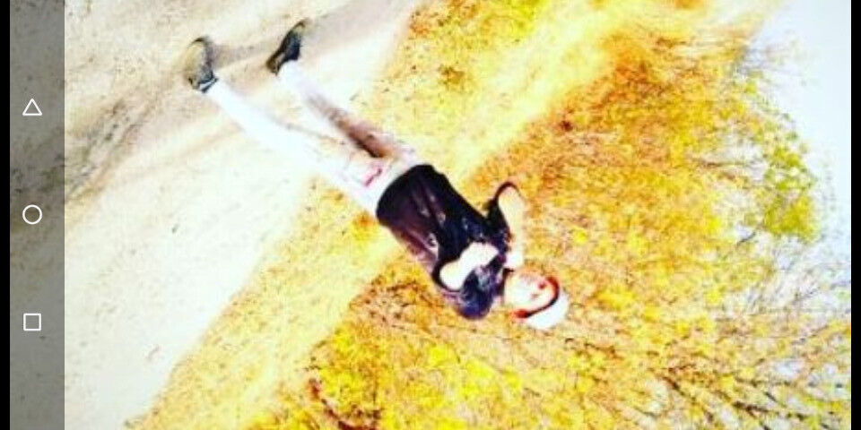  21705972  , 23 ,    