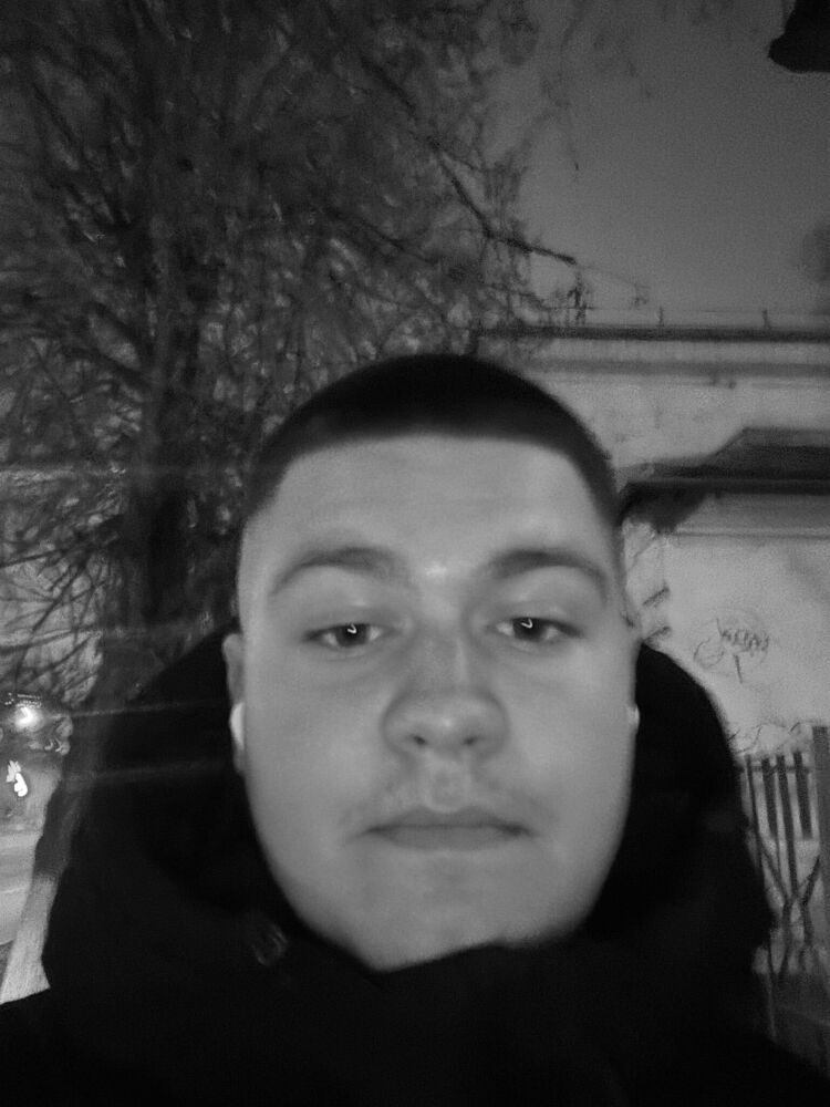 ���������� ������, ���� ����� ������, 22 ����, ������������ ��� ������, ����� � ���������, c�������� ���������, ���������