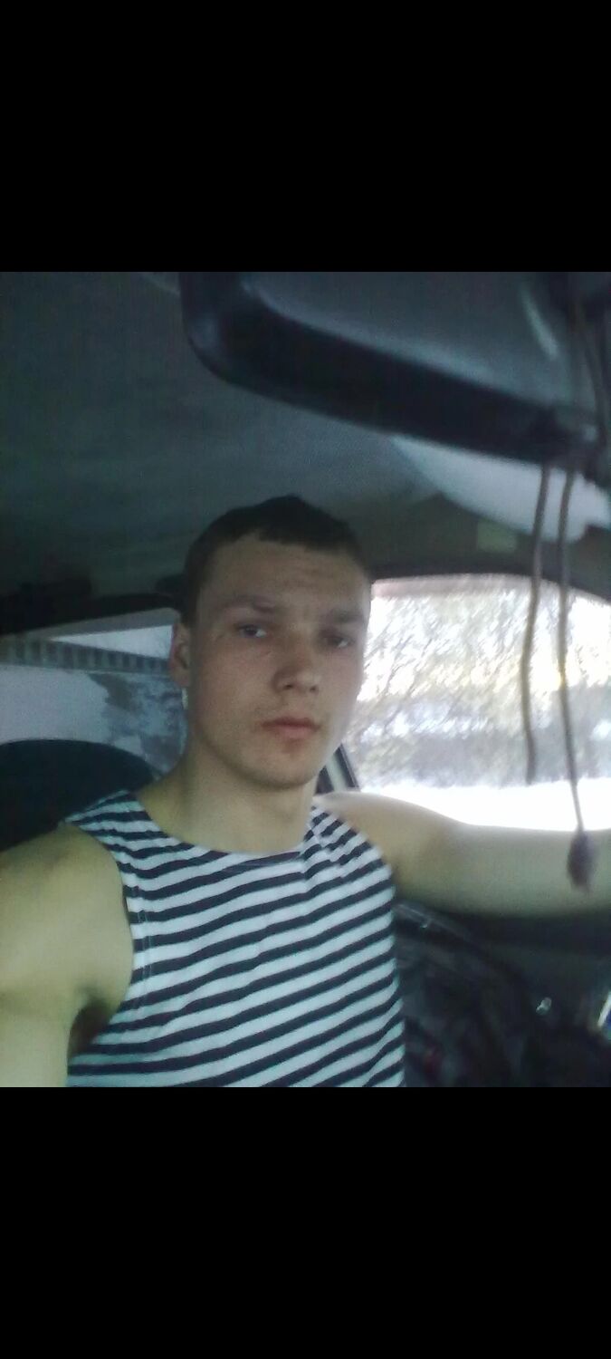 ���������� ����, ���� ������� Igor, 32 ����, ������������ ��� c�������� ���������