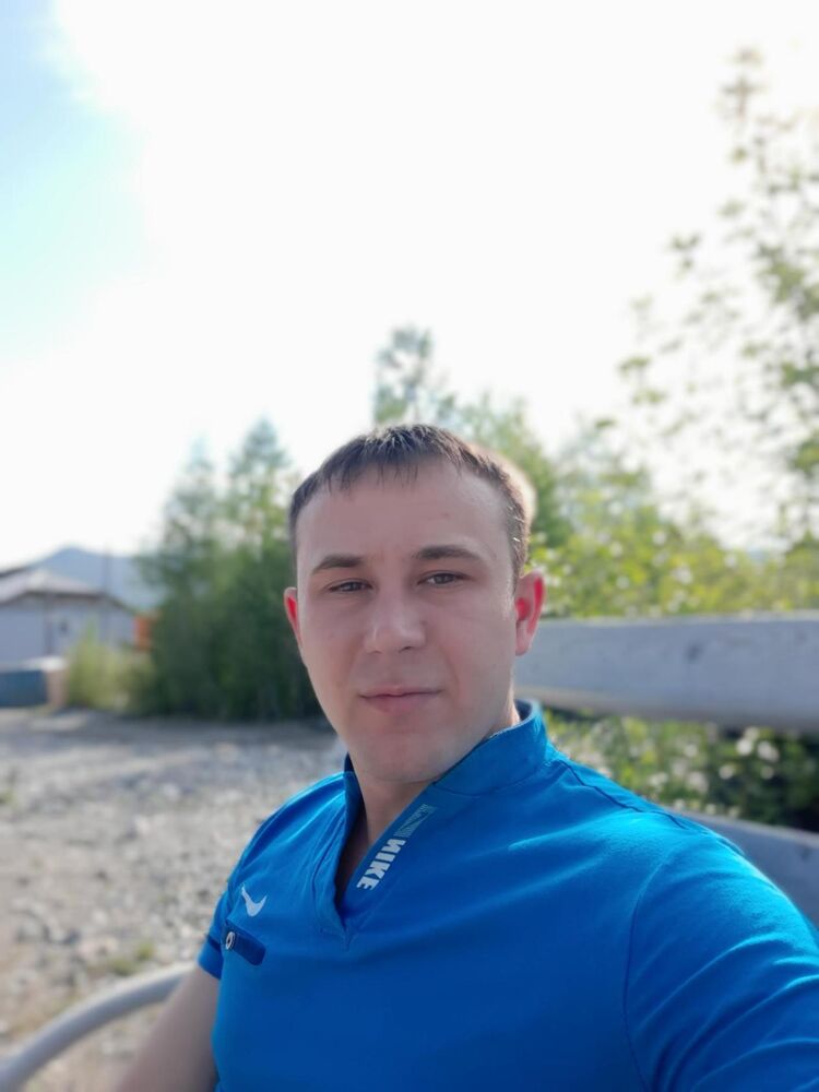 -,   , 35 ,   ,   