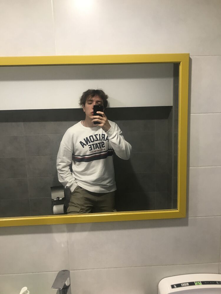  ,     , 26 ,   ,   