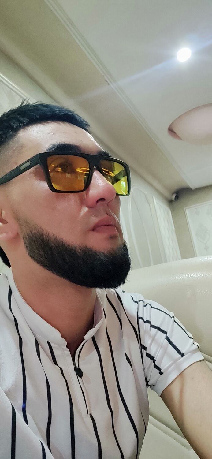 ���������� ����, ���� ������� ���, 29 ���, ������������ ��� ������, ����� � ���������, c�������� ���������