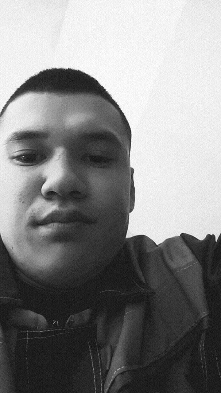 ���� 23907732 ������� Baizhigit, 27 ���, ���� ���������� � ������