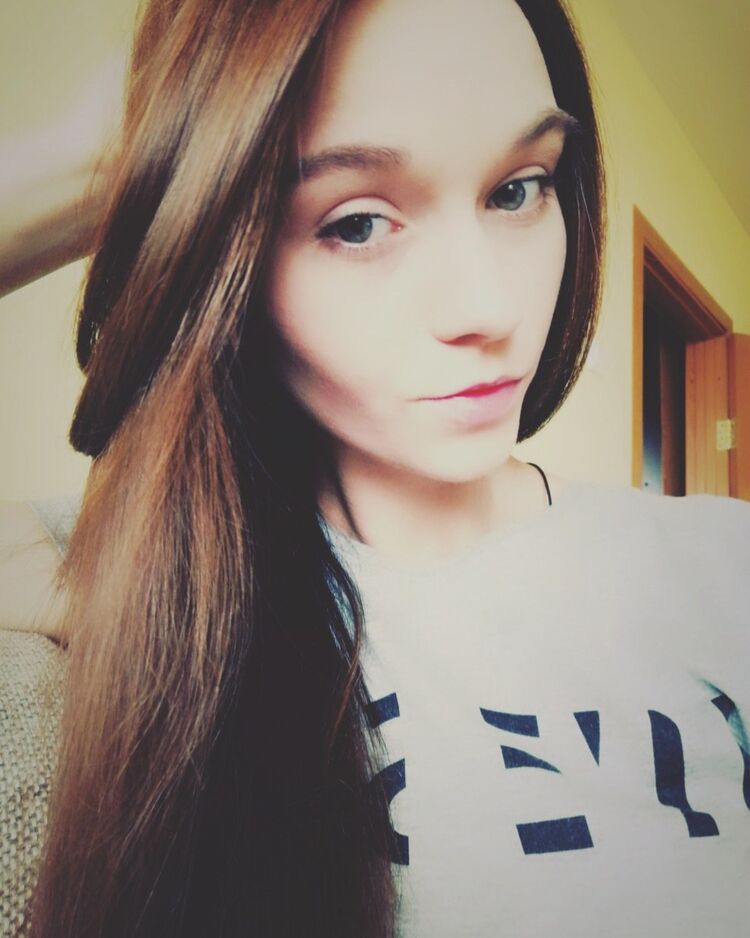 ���� 16661682 ������� ���������, 31 ���, ���� ���������� � ������