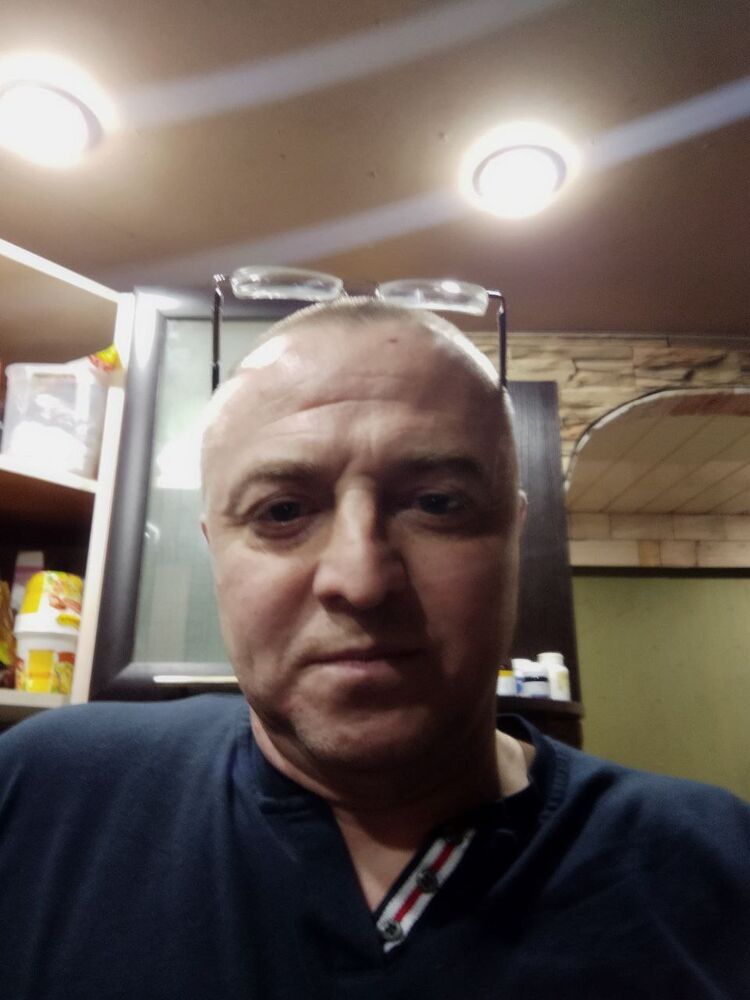 ���� 32869592 ������� ��������, 48 ���, ���� ���������� � �������