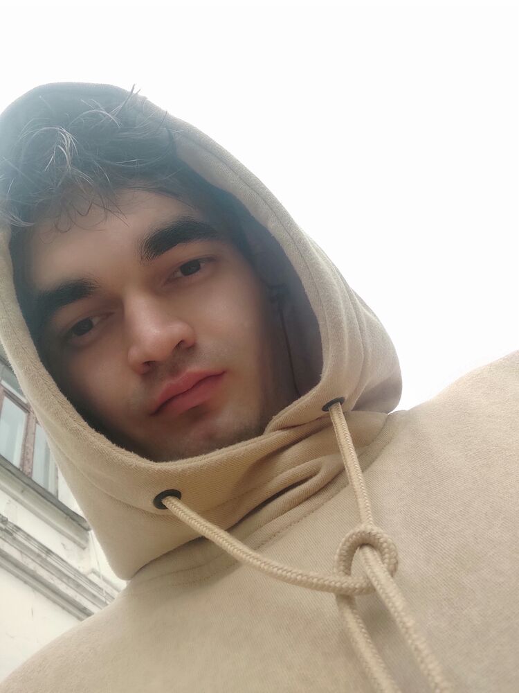 ���������� �������, ���� ������� ����, 34 ����, ������������ ��� ������, ����� � ���������, c�������� ���������