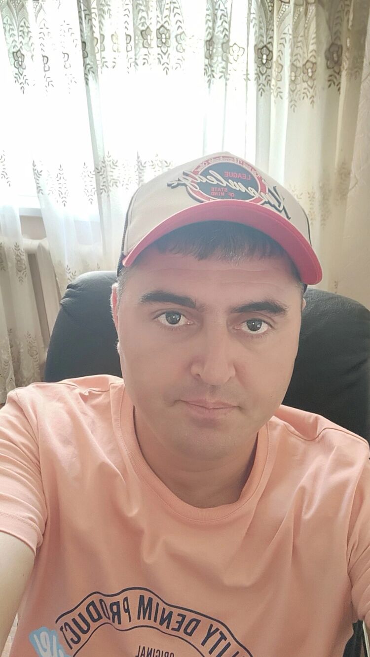 ���� 37206042 ������� ����, 41 ���, ���� ���������� � ����