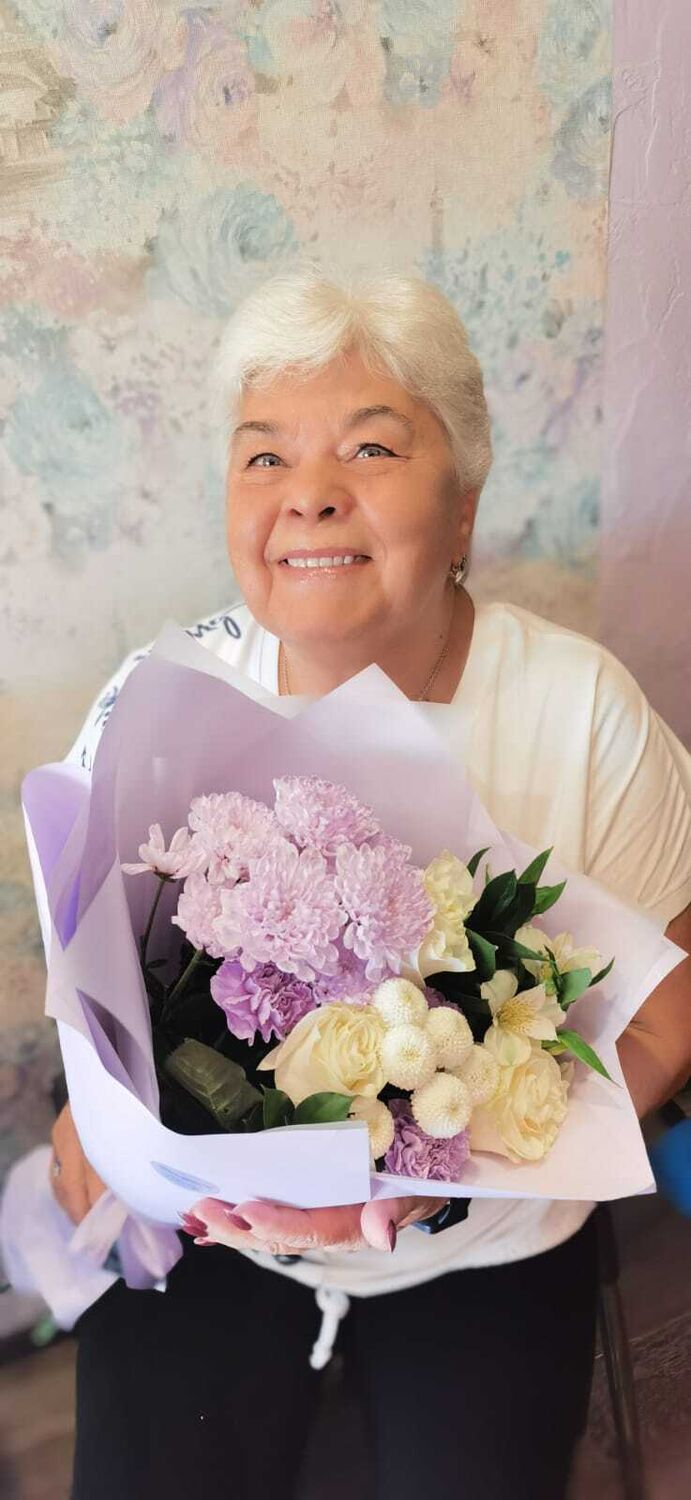 ���������� ������, ���� ������� ��������, 69 ���, ������������ ��� c�������� ���������