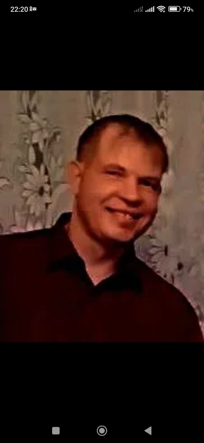  ,   , 46 ,   ,   , c 