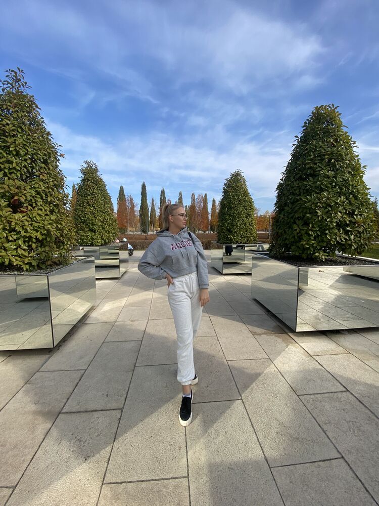 ���������� ���������, ���� ������� ��������, 29 ���, ������������ ��� ����� � ���������, c�������� ���������