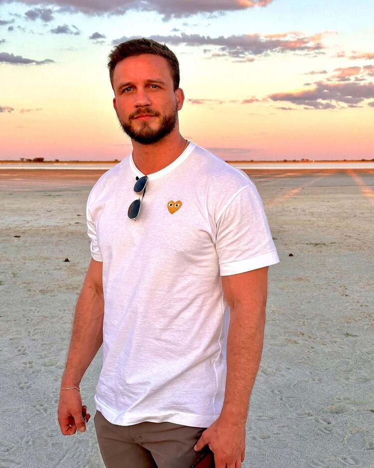 ���� 50483072 ������� ��������, 36 ���, ���� ���������� � ���������