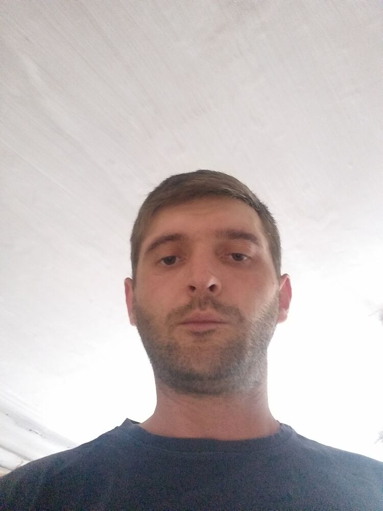 ���������� ������������, ���� ������� ������, 37 ���, ������������ ��� ������, ����� � ���������