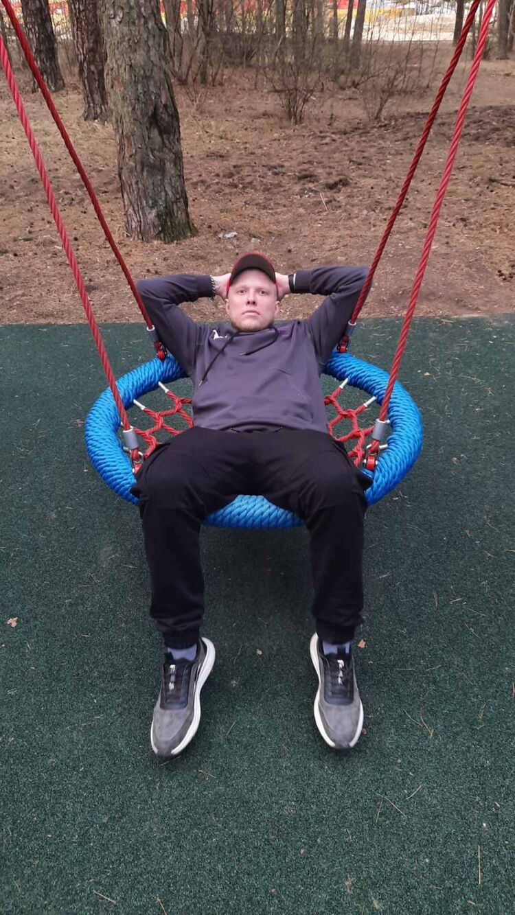 ���������� ���������, ���� ������� ������, 36 ���, ������������ ��� ������, ����� � ���������, c�������� ���������