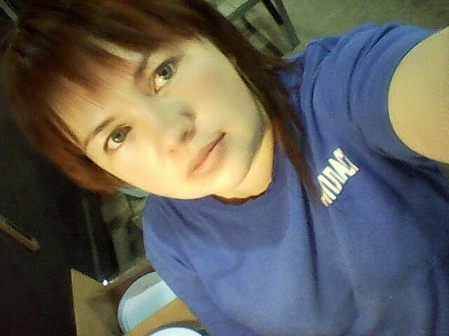 ���� 17467632 ������� �������, 35 ���, ���� ���������� � ��������