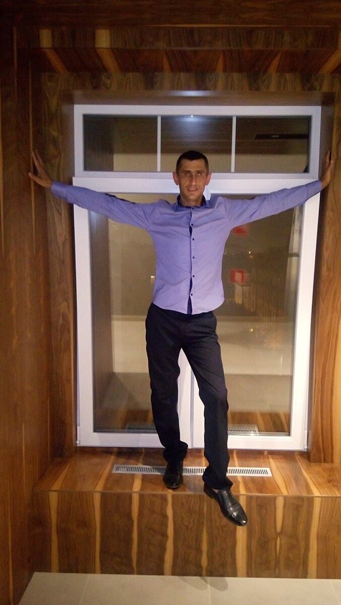 ���������� ������, ���� ������� ����, 47 ���, ������������ ��� ������, ����� � ���������, c�������� ���������