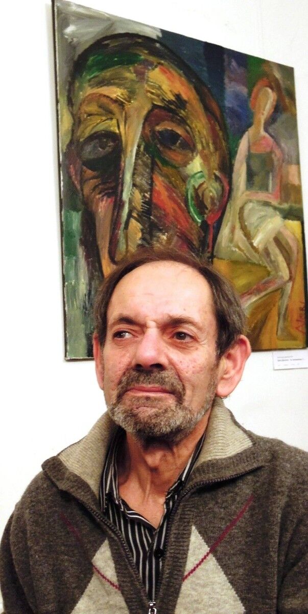 ���� 10140962 ������� ����, 70 ���, ���� ���������� � ������