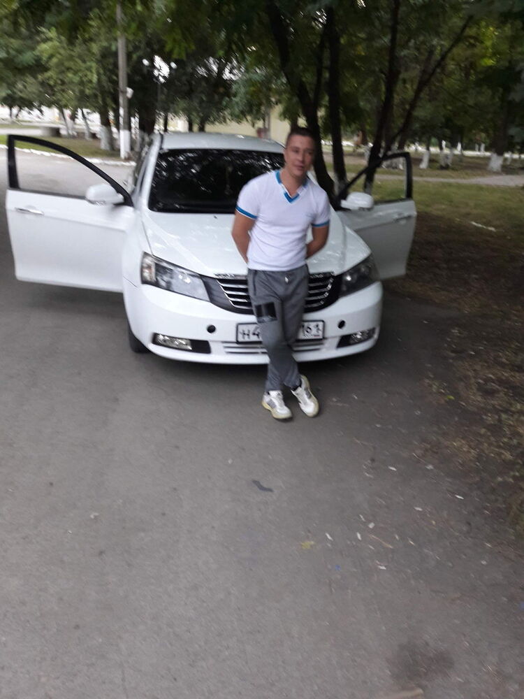 ���� 11472802 ������� ������, 41 ���, ���� ���������� � �������-��-����