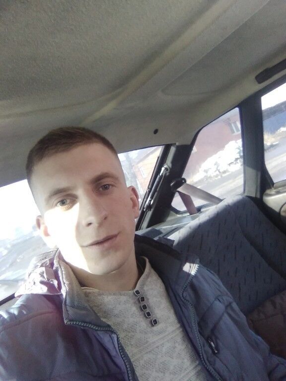 ���� 16511512 ������� ����, 27 ���, ���� ���������� � ��������������