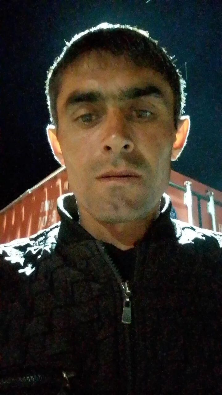  ,   , 40 ,   c 