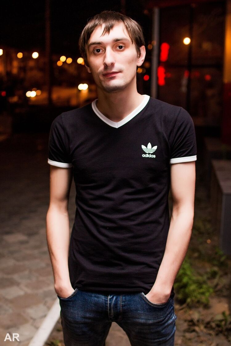 ���� 4839962 ������� ����, 33 ����, ���� ���������� � ��������