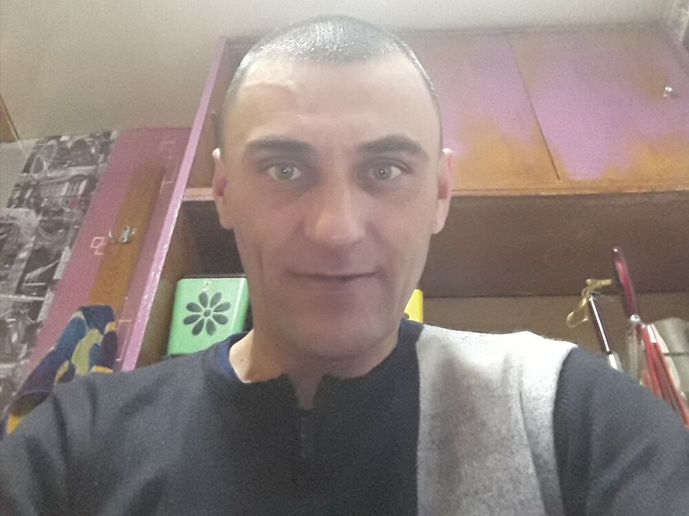  11388272  A, 46 ,    -