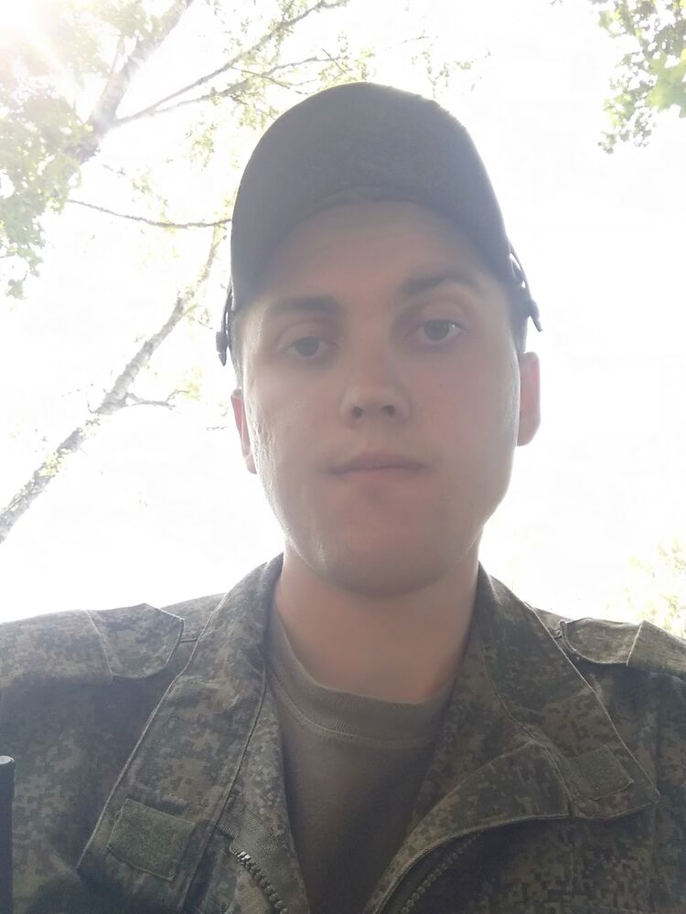 ���� 16714032 ������� ����������, 28 ���, ���� ���������� � ������������