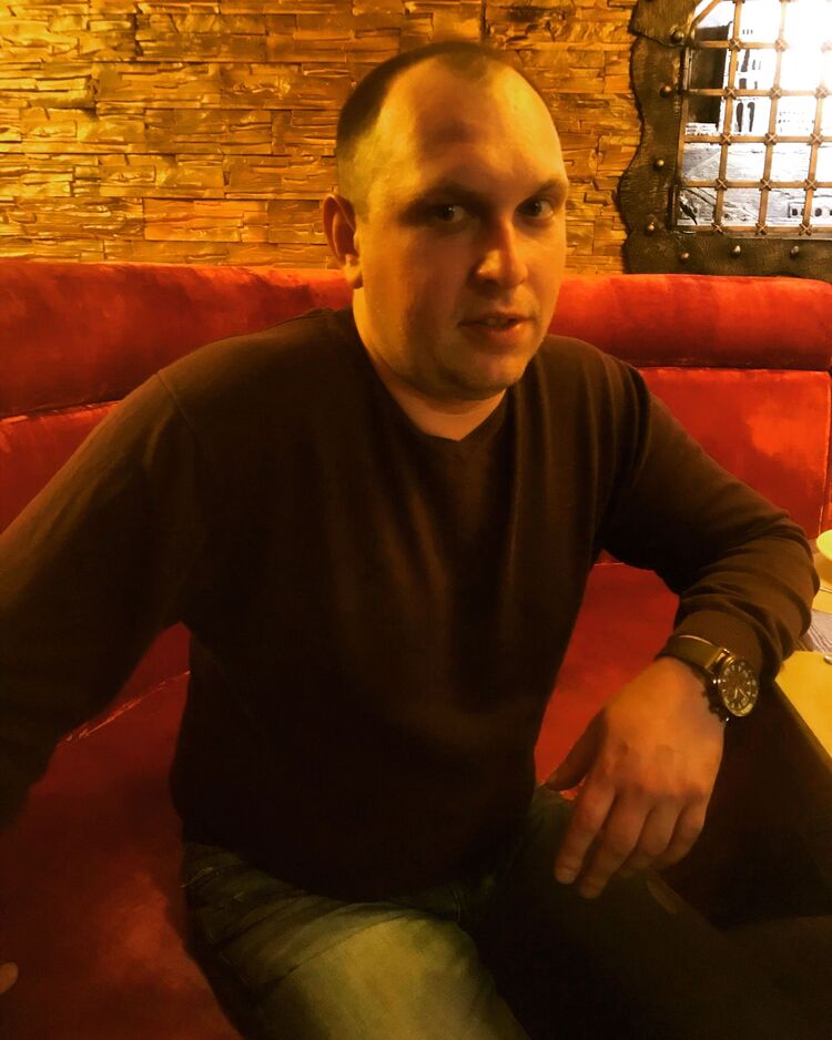 ���� 54961532 ������� ����, 39 ���, ���� ���������� � �����