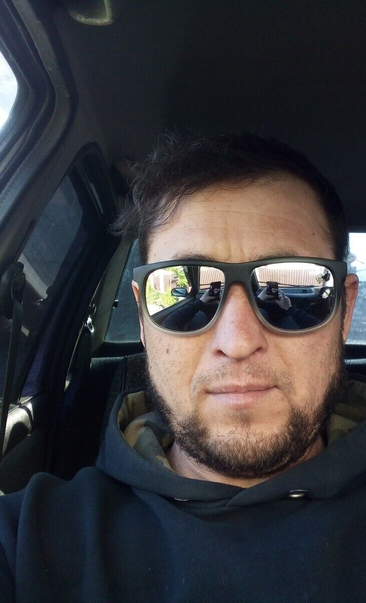 ���� 19947052 ������� Fediy, 41 ���, ���� ���������� � �������������