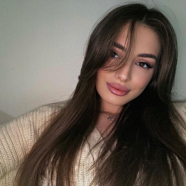 ���� 47825782 ������� ����, 26 ���, ���� ���������� � ������