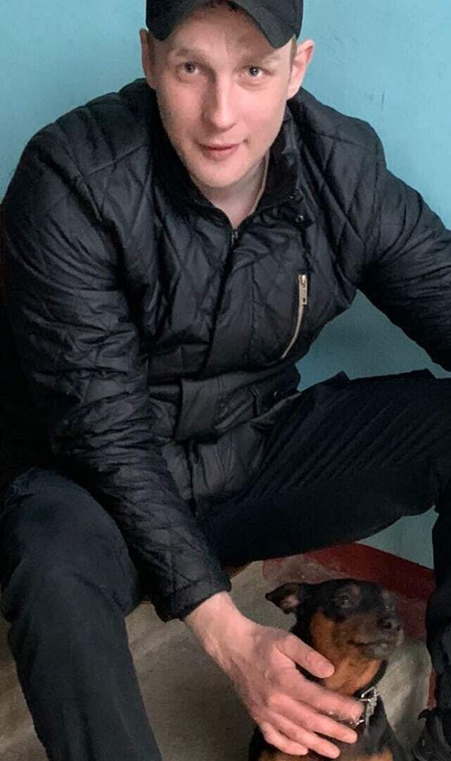 ���������� �������, ���� ������� ����, 26 ���, ������������ ��� ������, ����� � ���������