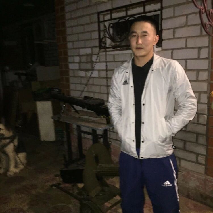 ���� 37830572 ������� �����, 26 ���, ���� ���������� � ���������