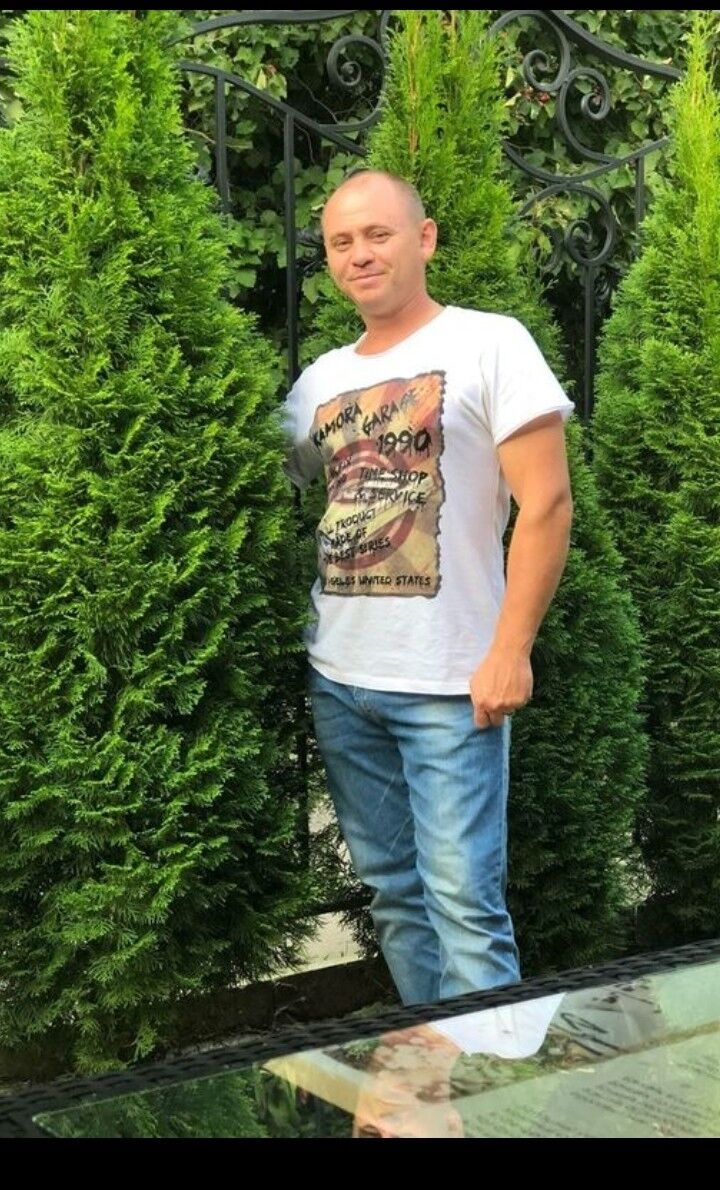  ,   , 42 ,   ,   , c 