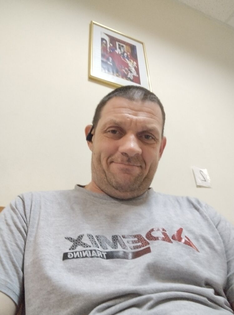  43594382  , 41 ,    