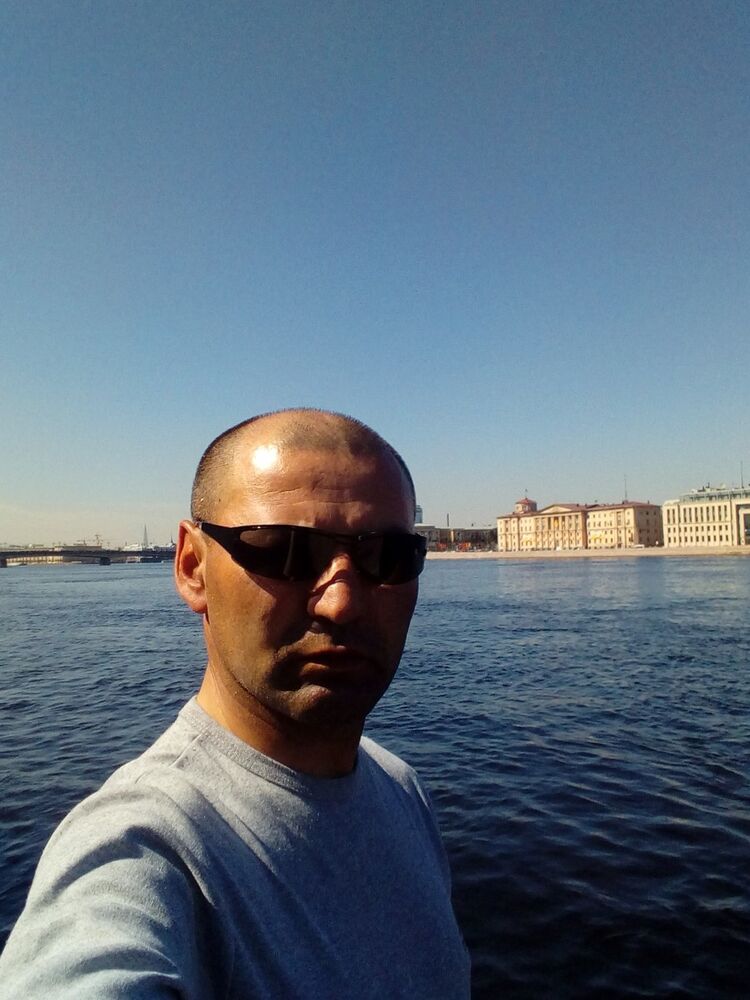  16442802  Azim, 52 ,    