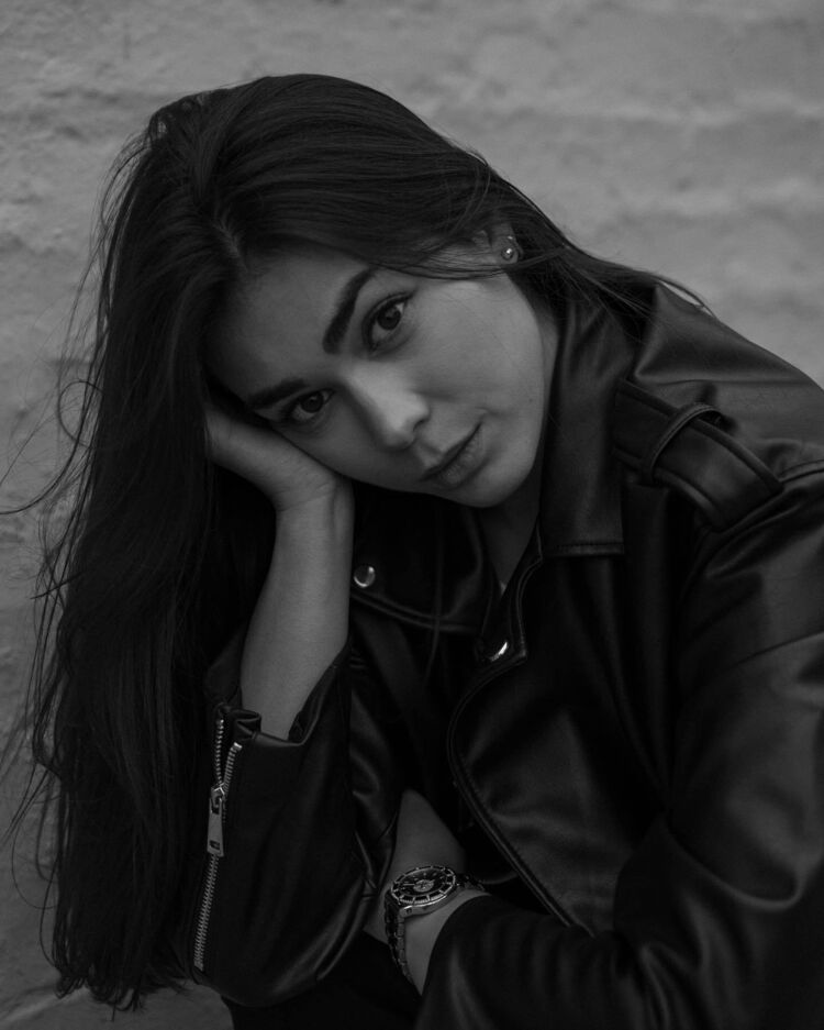 ���� 43542302 ������� ���, 30 ���, ���� ���������� � ������