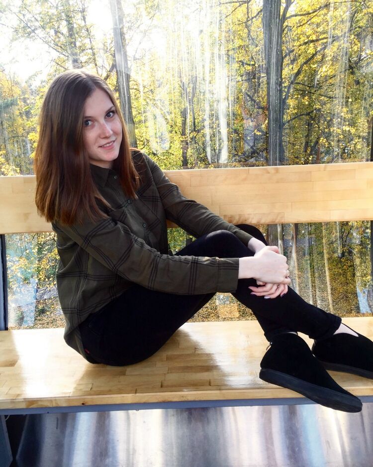 ���� 55921242 ������� �������, 28 ���, ���� ���������� � ������