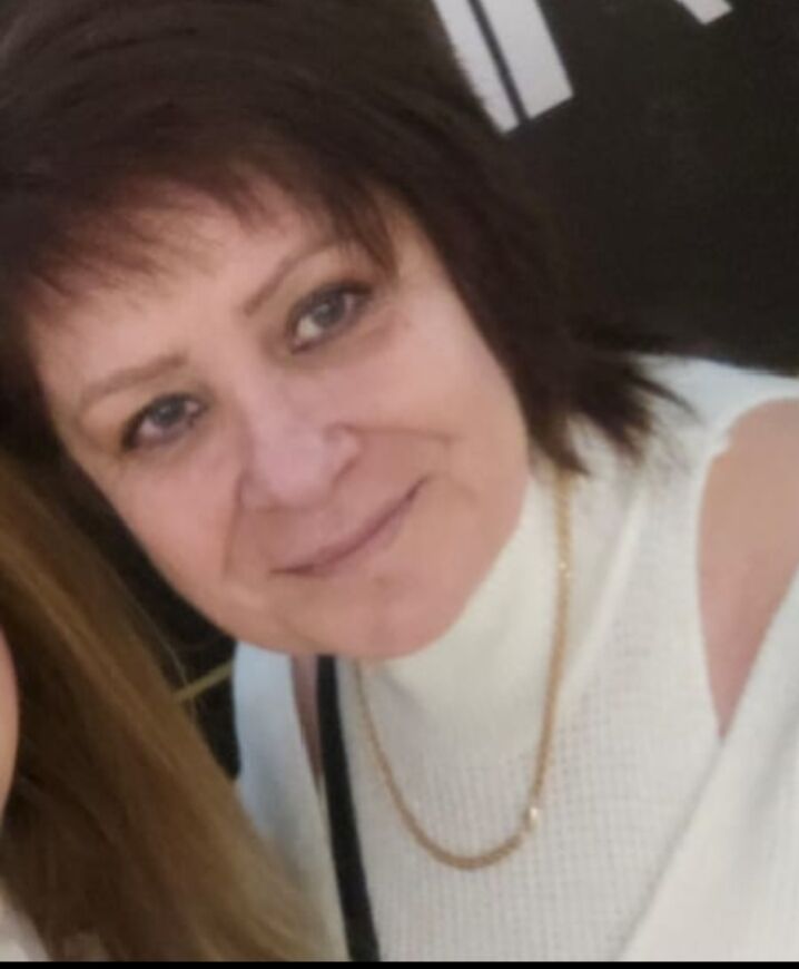 ���� 53188492 ������� �����, 59 ���, ���� ���������� � �������