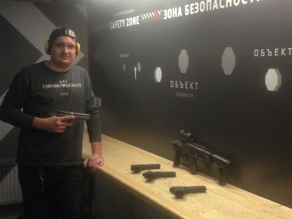 ���������� ������, ���� ������� ������, 35 ���, ������������ ��� ������, ����� � ���������, c�������� ���������, ���������